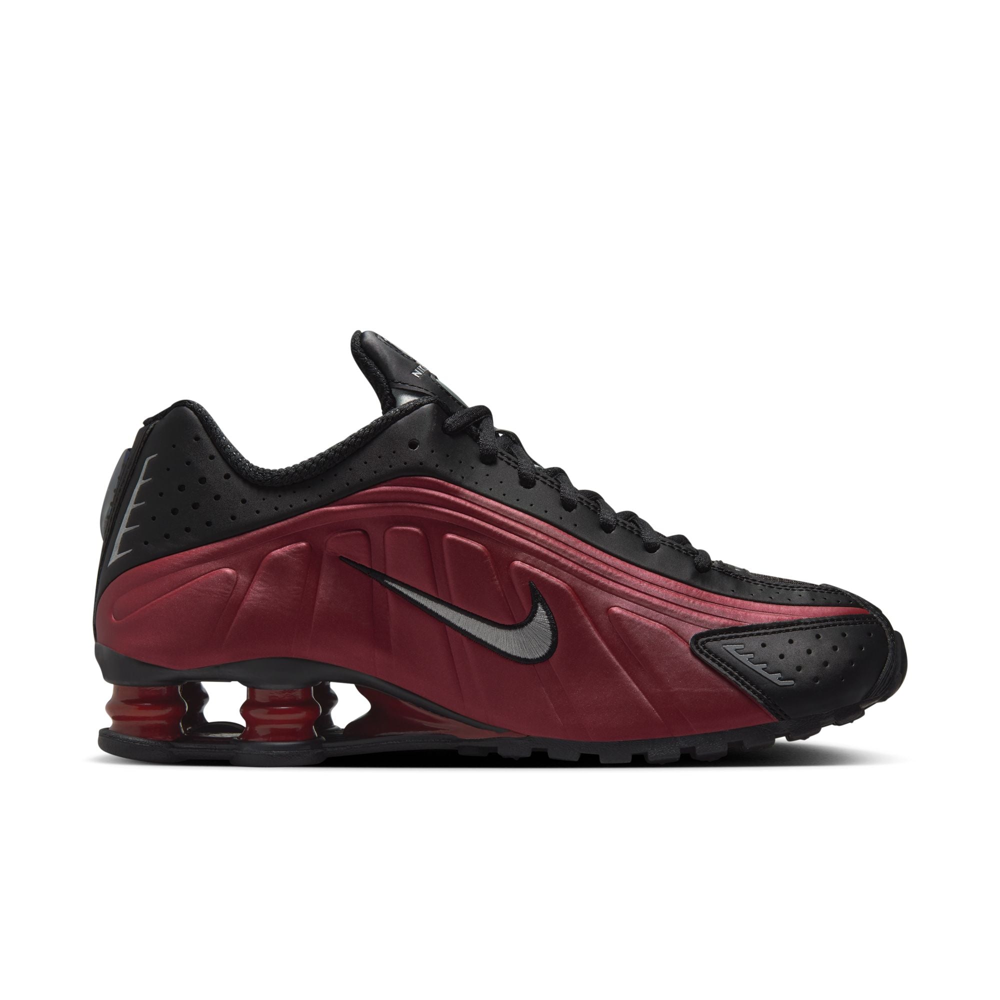 Shox R4