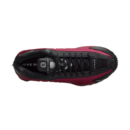 Shox R4