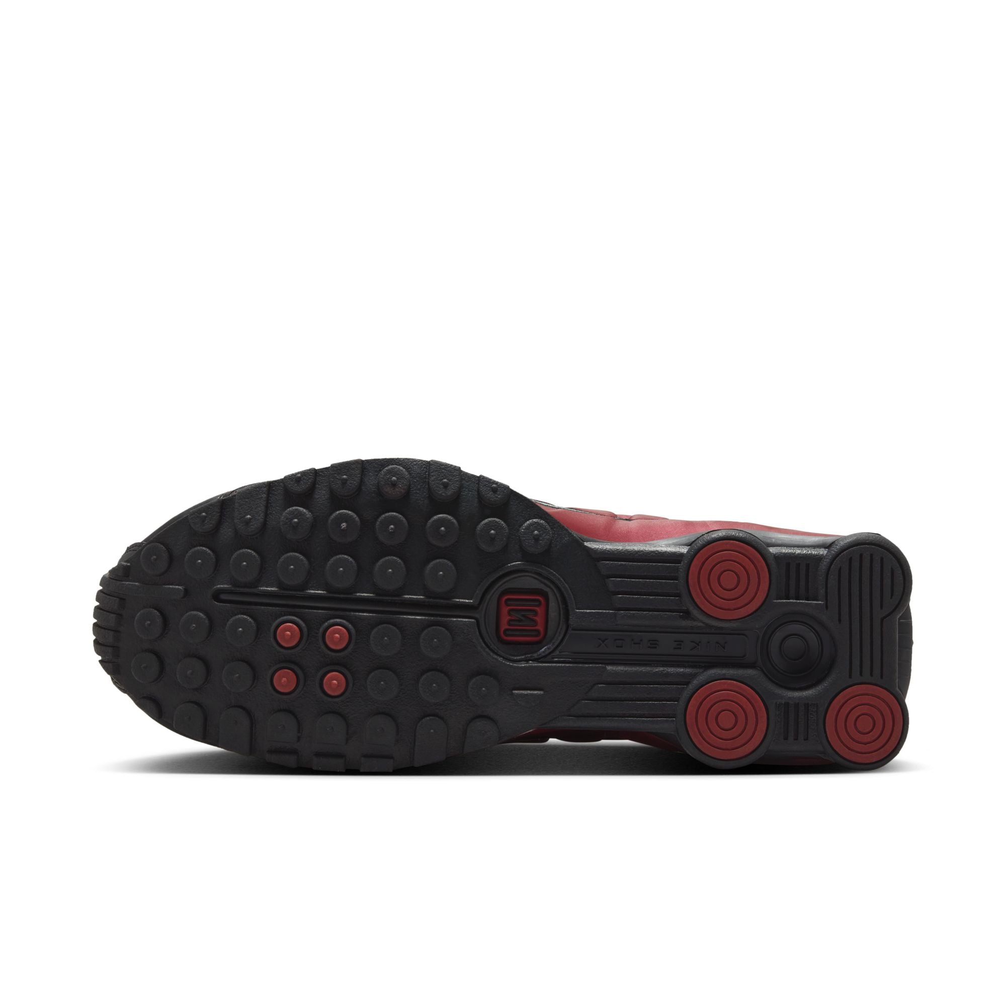 Shox R4