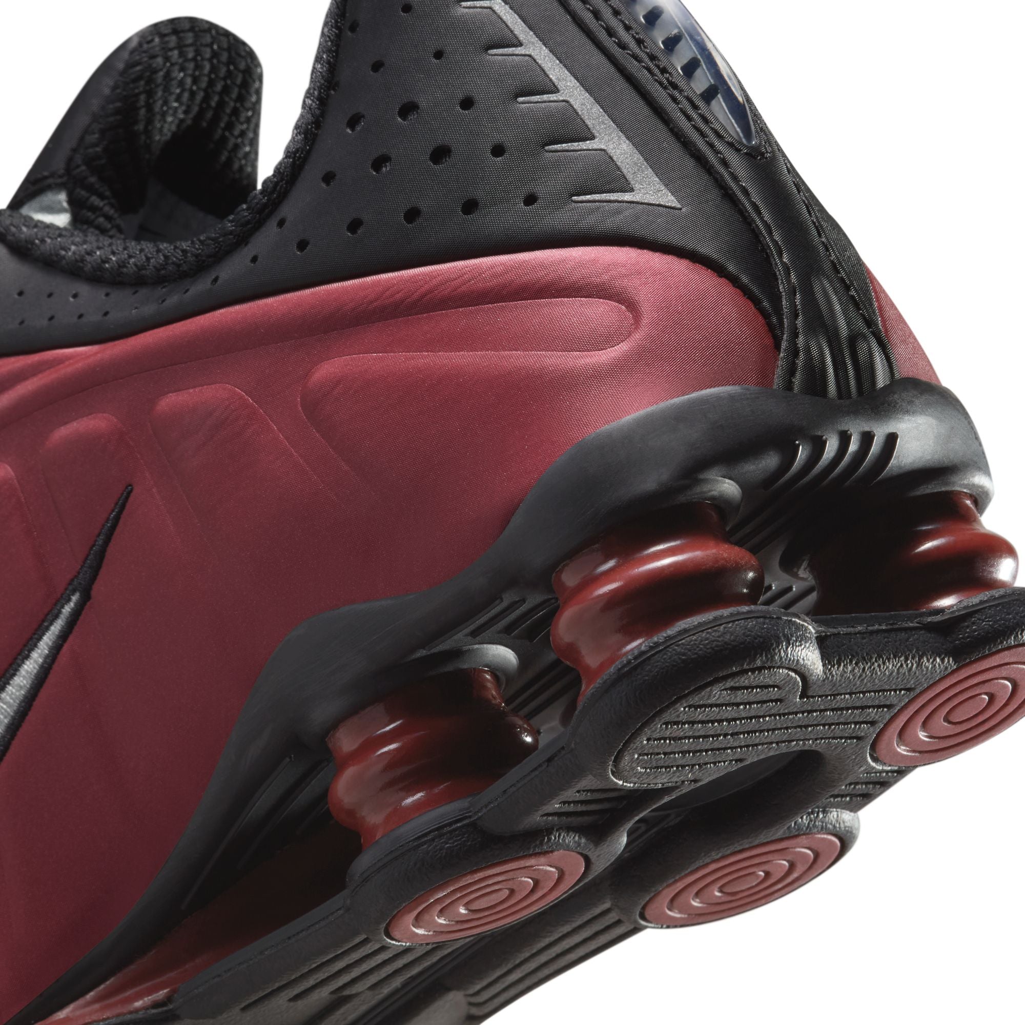 Shox R4