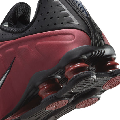 Shox R4