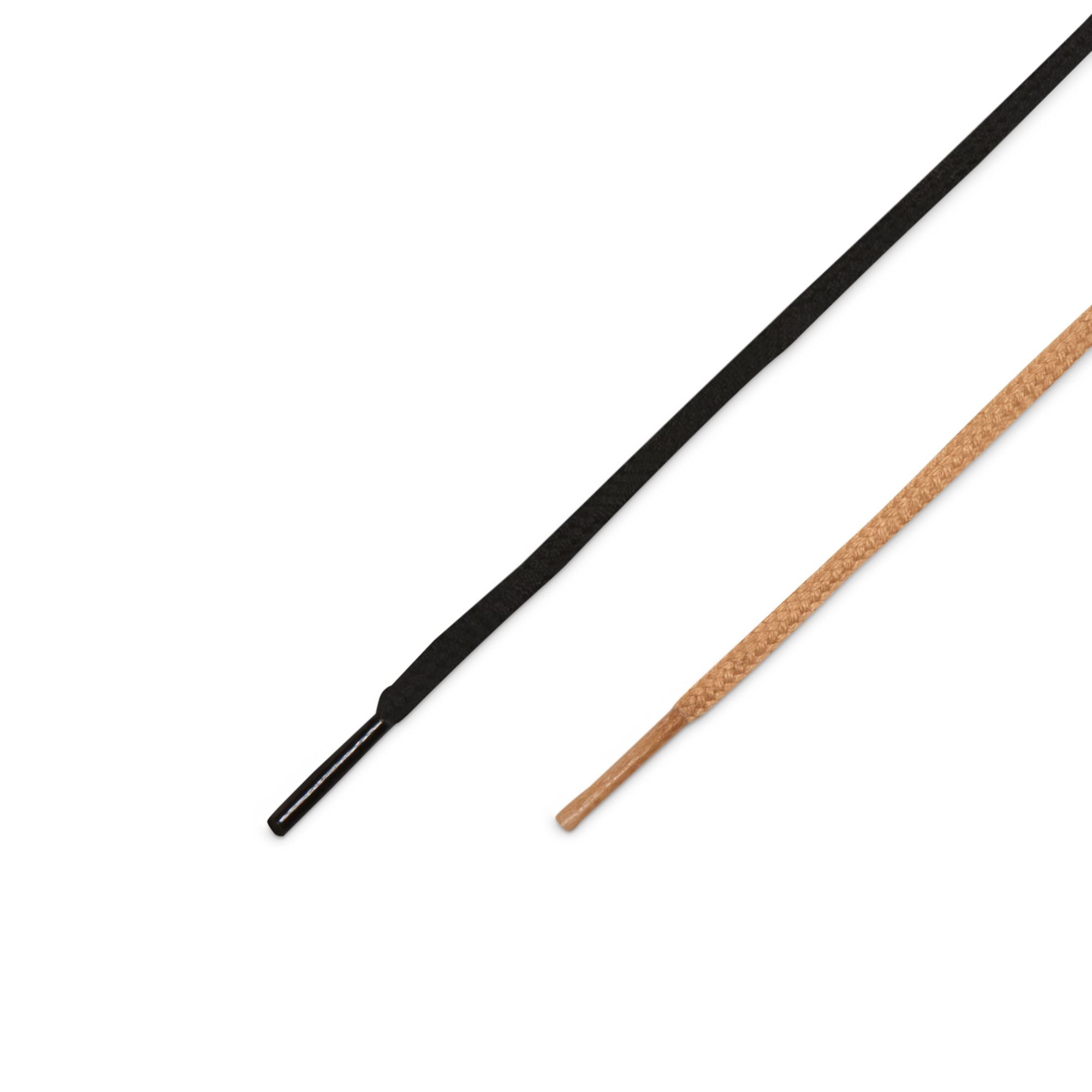 Air Jordan 9 Retro Black and Gum Light Brown Boot