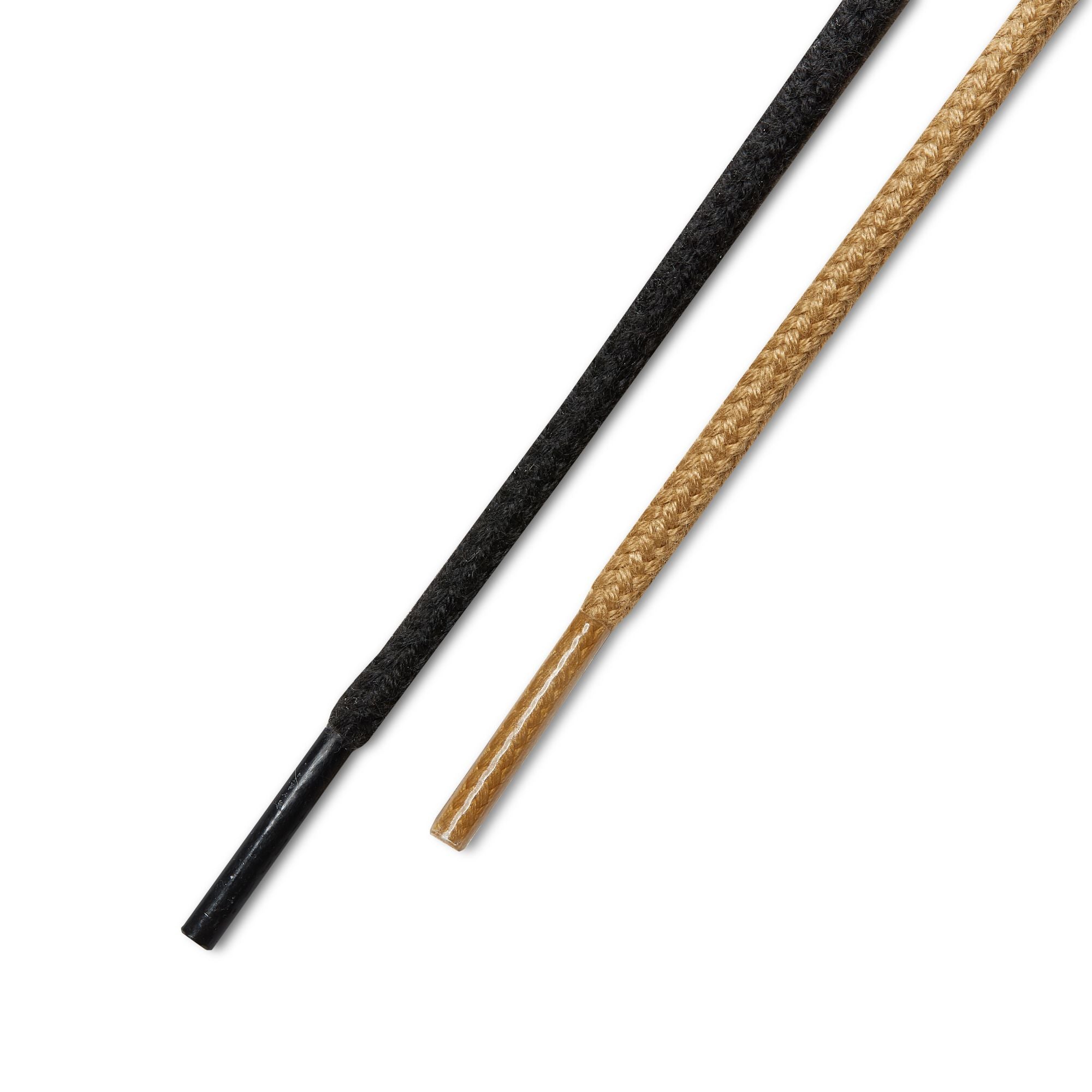 Air Jordan 9 Retro Black and Gum Light Brown Boot