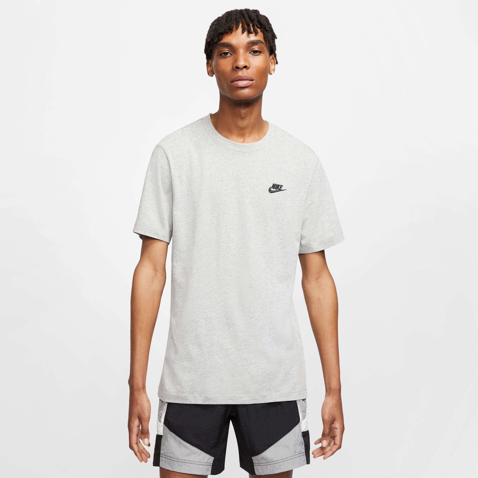 Sportswear Club T-Shirt