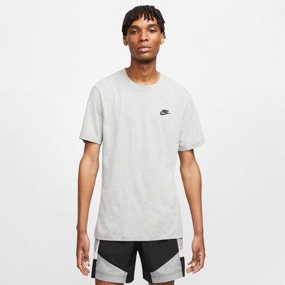 Sportswear Club T-Shirt
