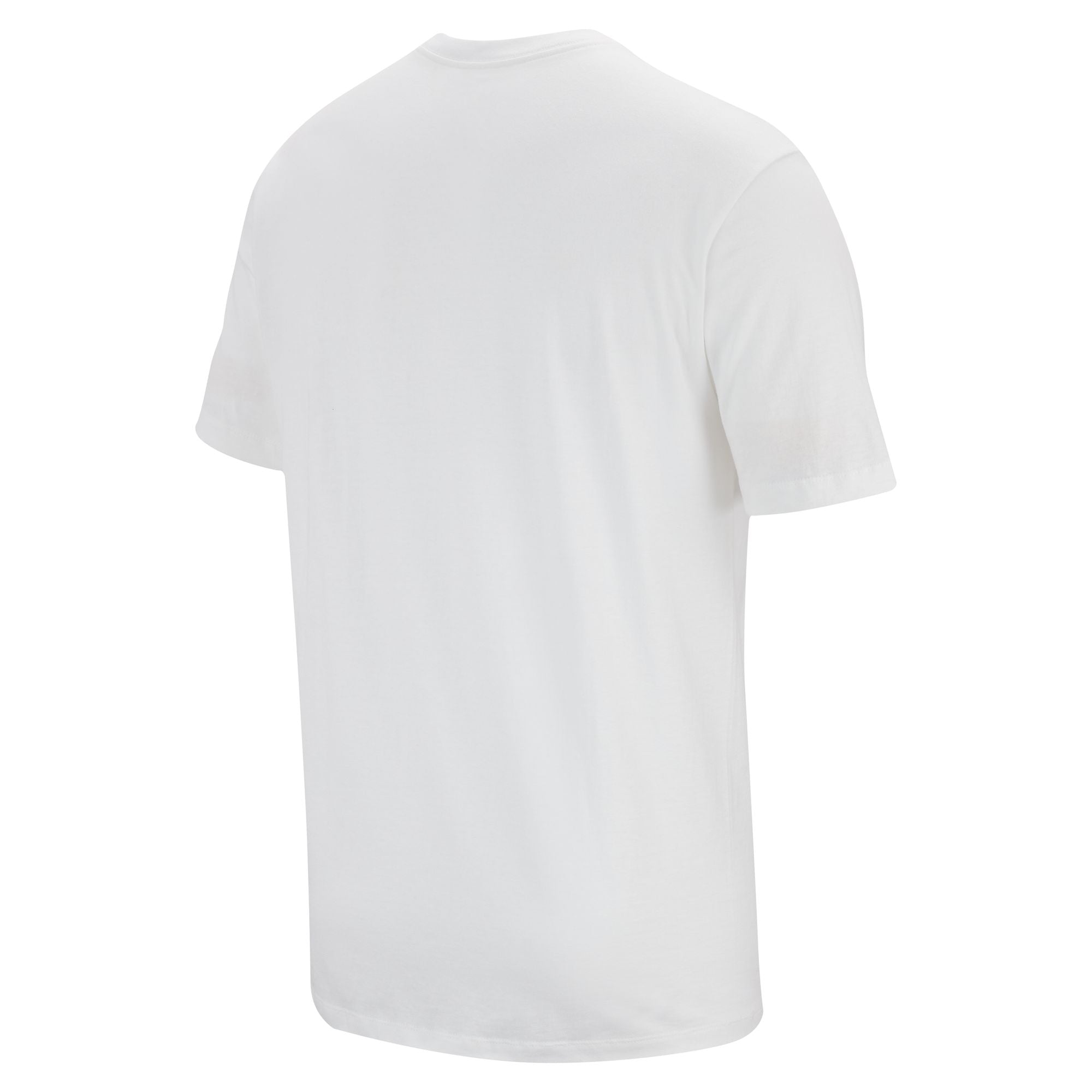Nsw Club T-Shirt