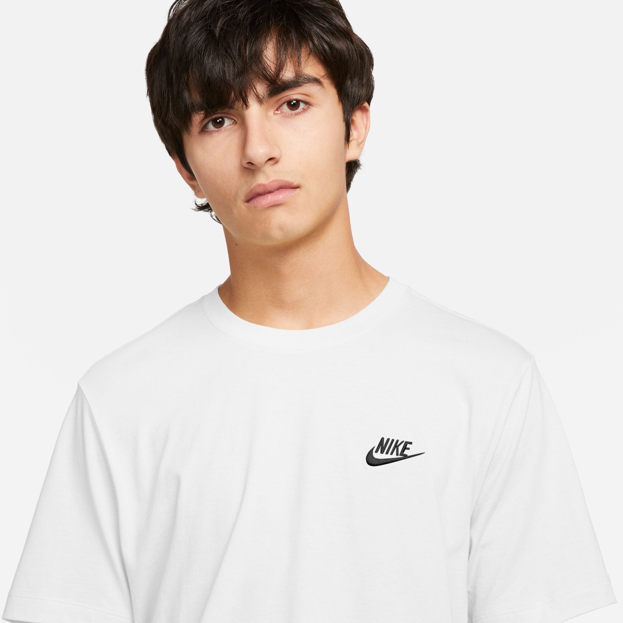 Nsw Club T-Shirt