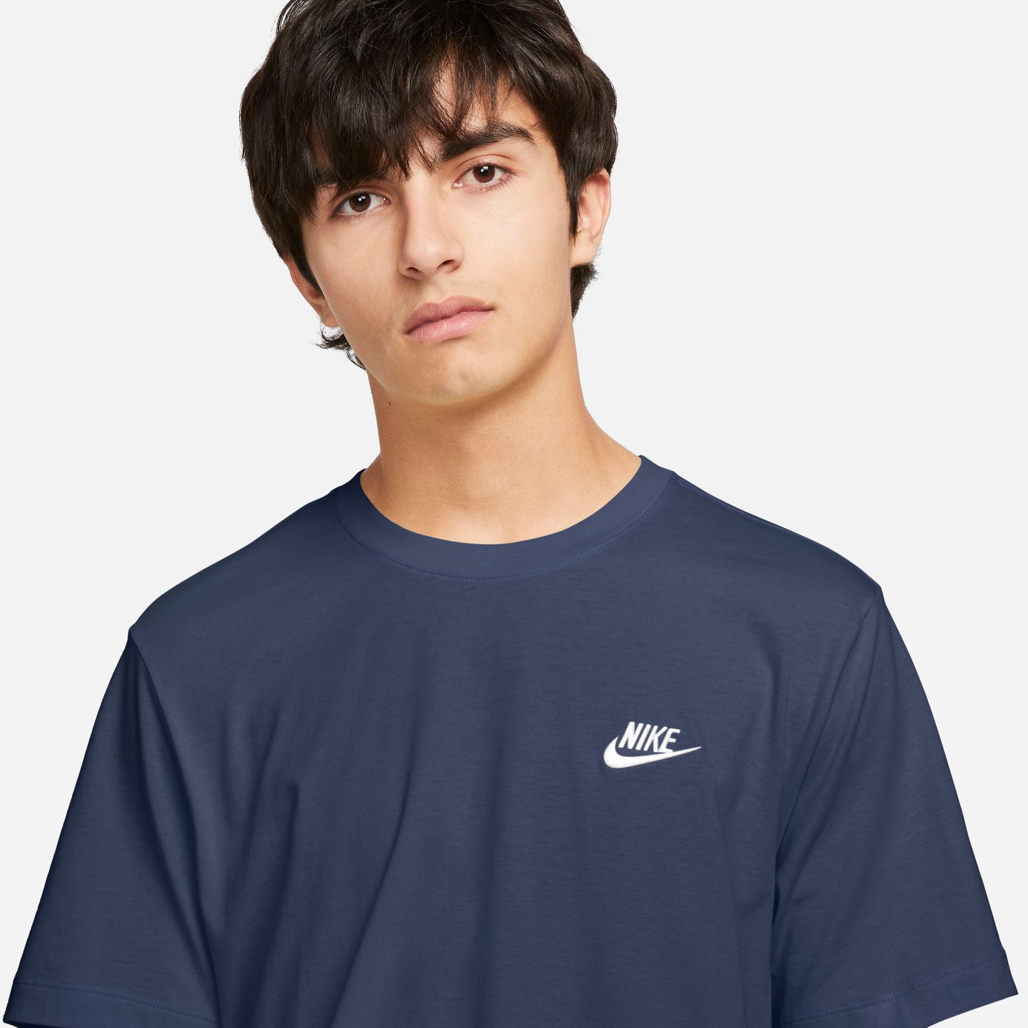 Sportswear Club T-Shirt