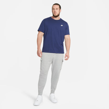 Sportswear Club T-Shirt