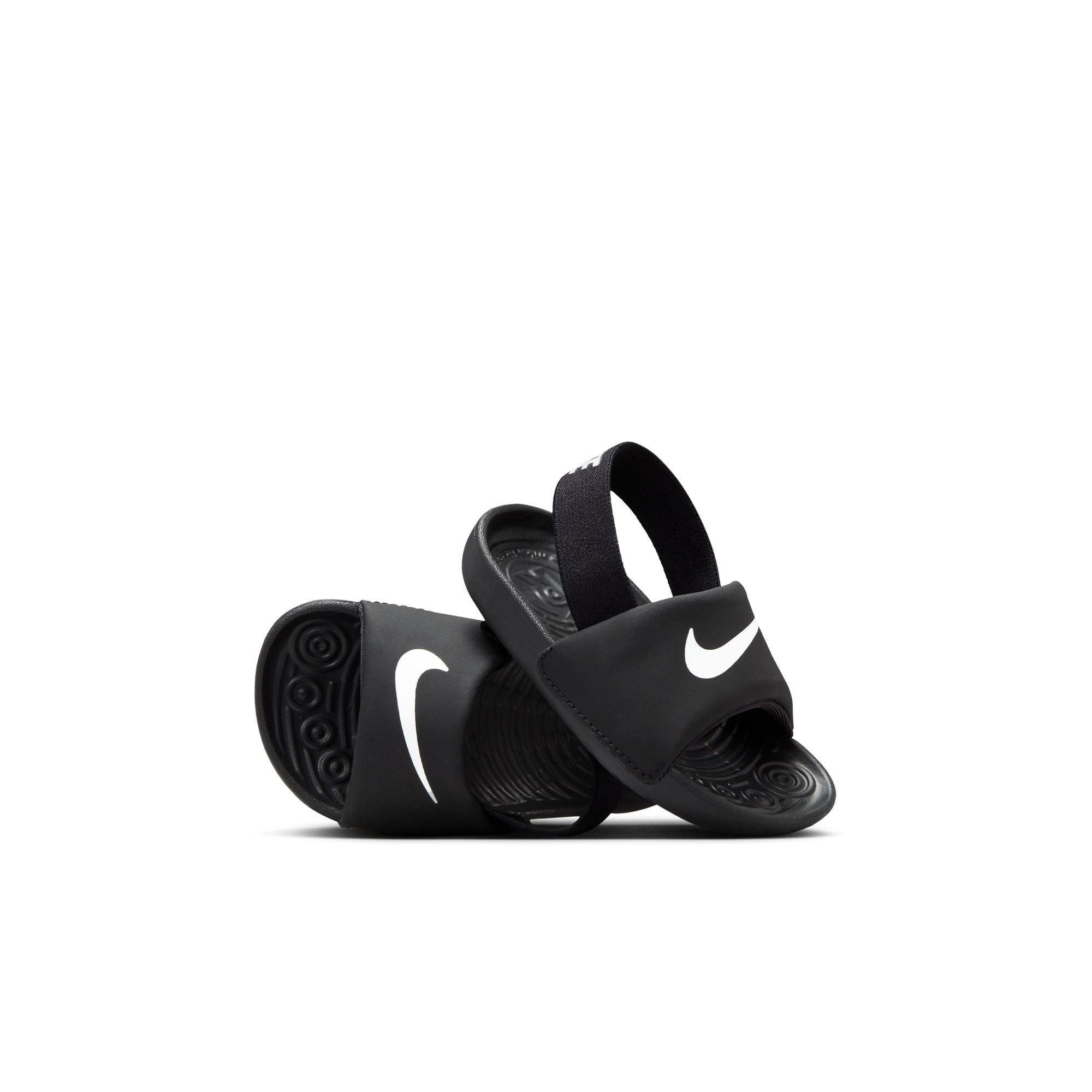 Kawa Slides TD