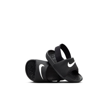 Kawa Slides TD