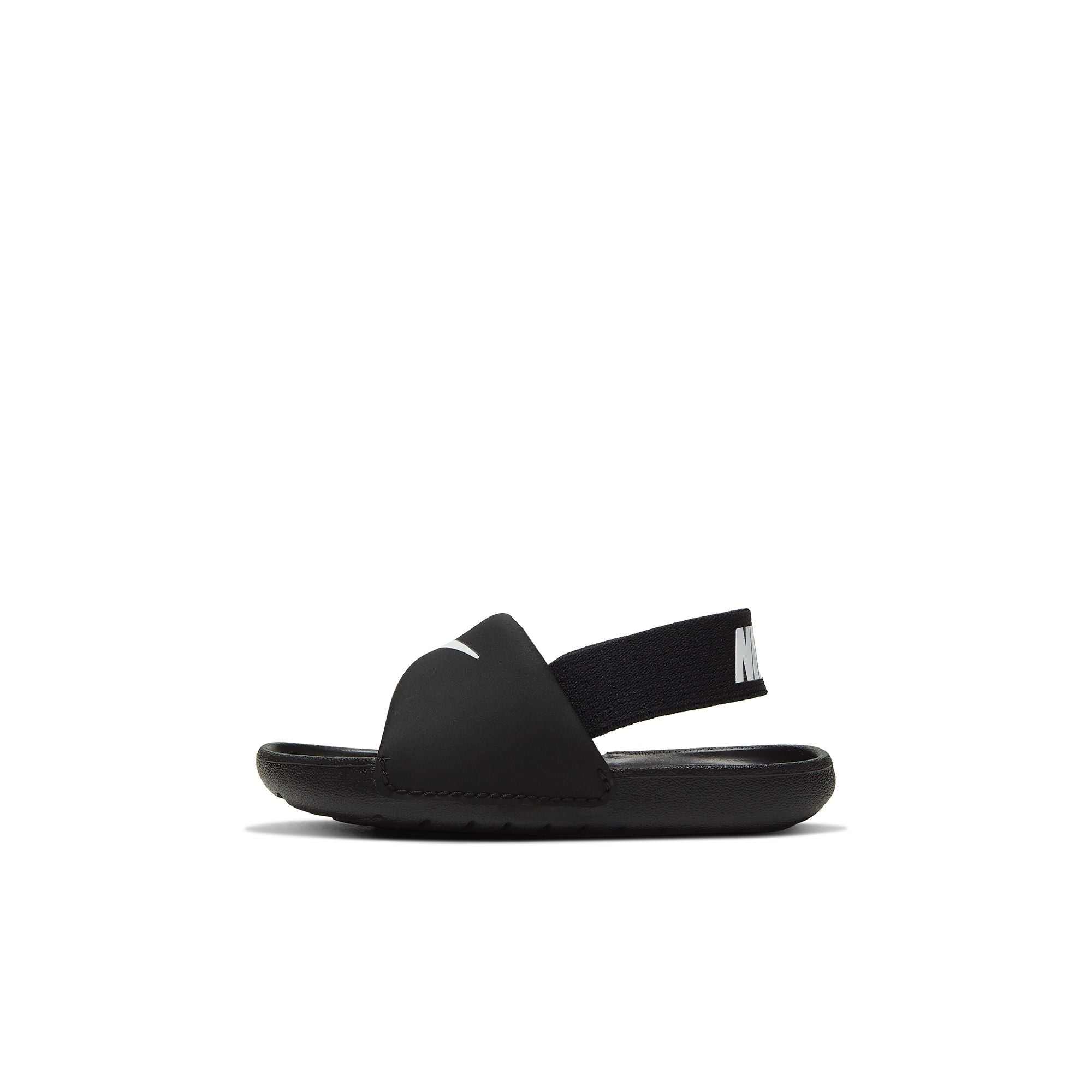 Kawa Slides TD