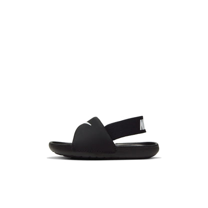 Kawa Slides TD