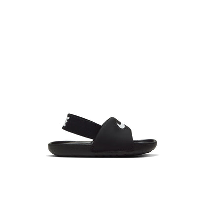 Kawa Slides TD