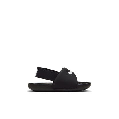 Kawa Slides TD