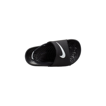 Kawa Slides TD
