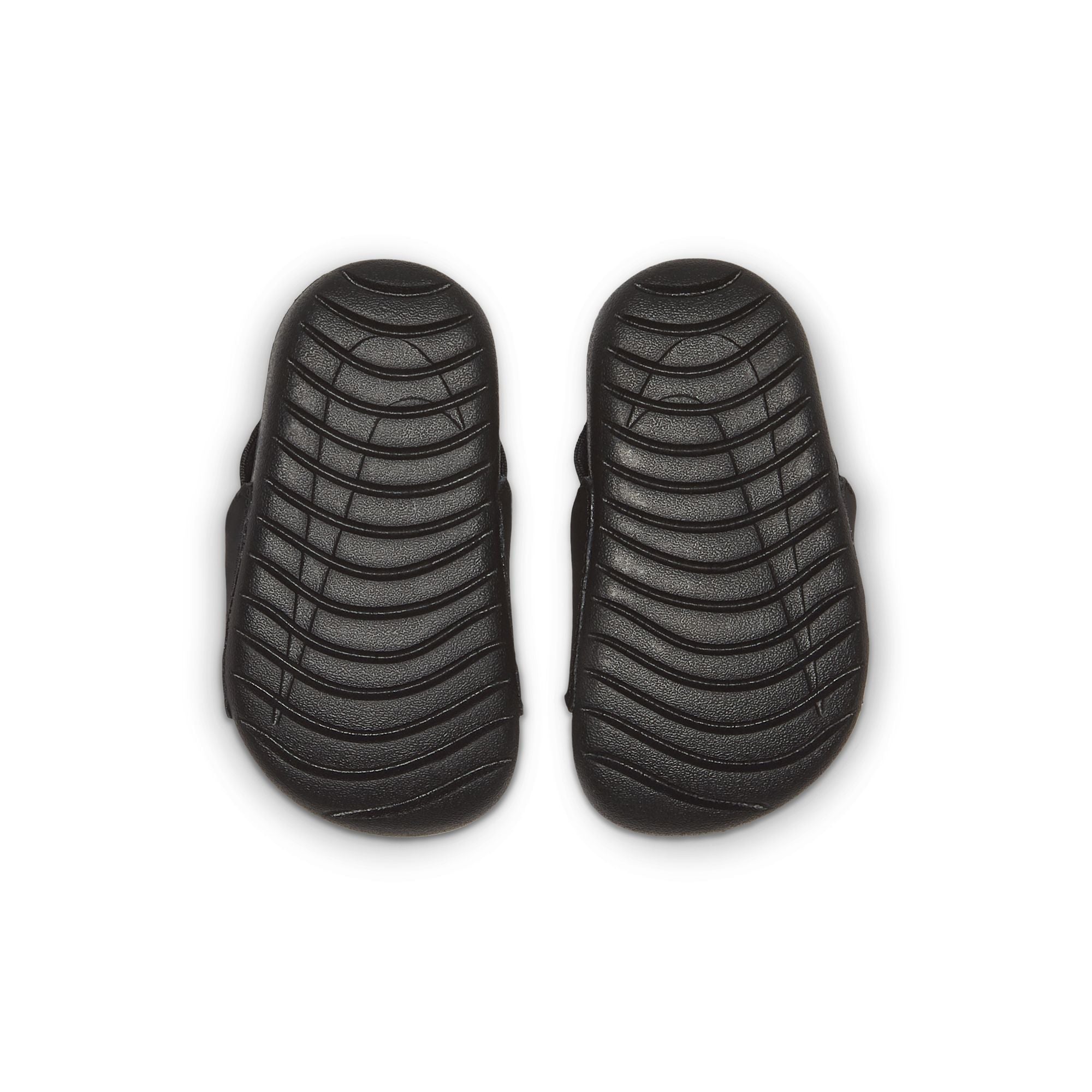Kawa Slides TD