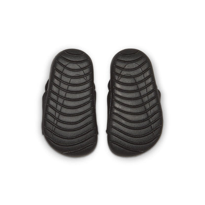 Kawa Slides TD