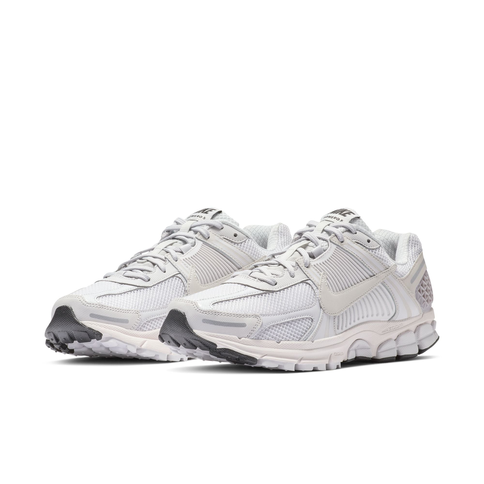 Zoom Vomero 5 SP Vast Grey
