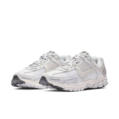 Zoom Vomero 5 SP Vast Grey