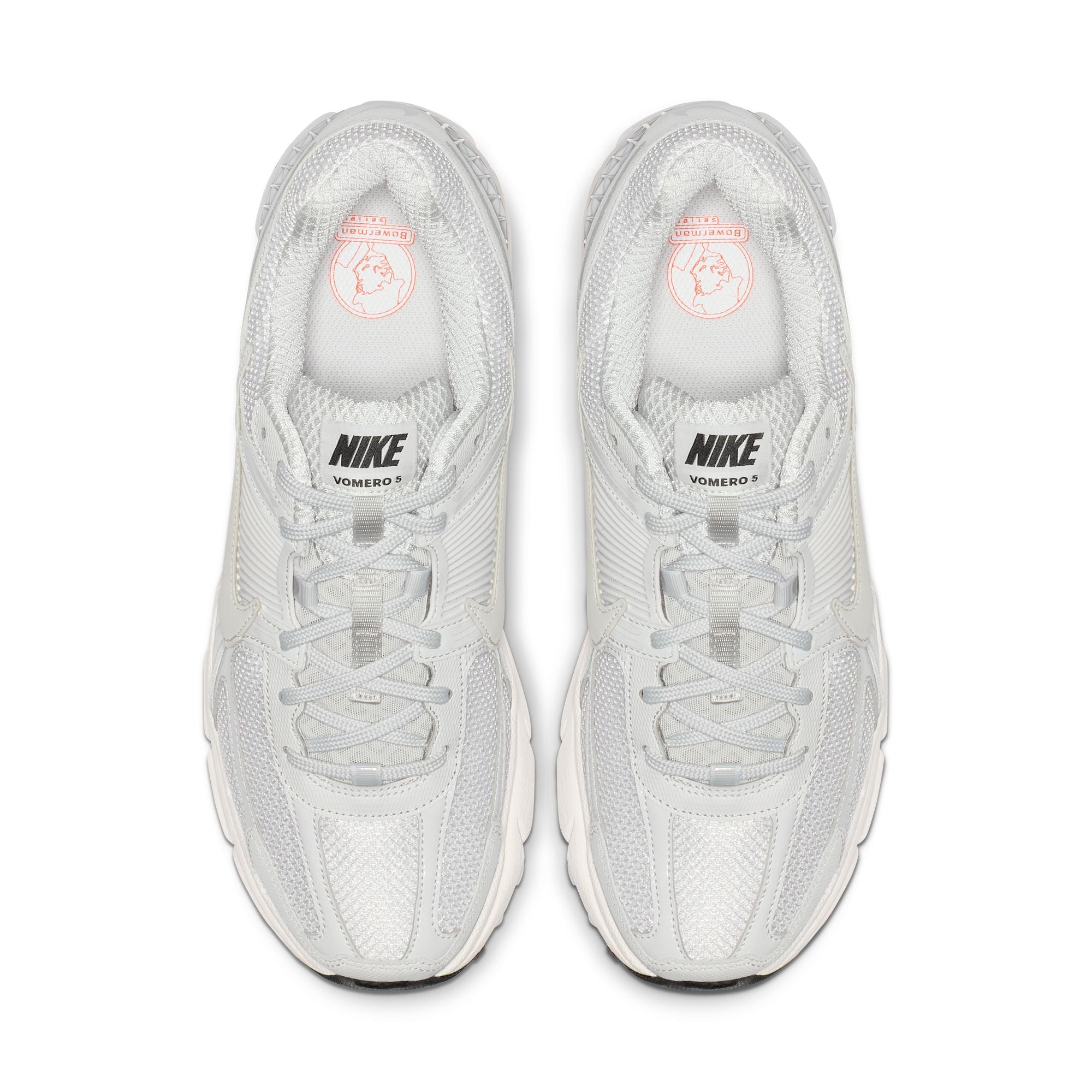 Zoom Vomero 5 SP Vast Grey