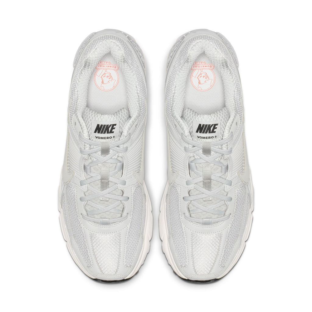 Zoom Vomero 5 SP Vast Grey