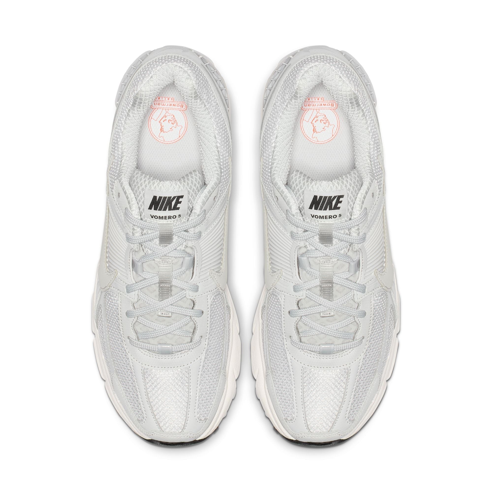 Zoom Vomero 5 SP Vast Grey