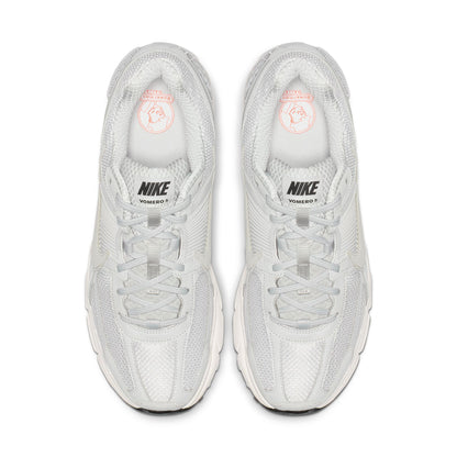 Zoom Vomero 5 SP Vast Grey