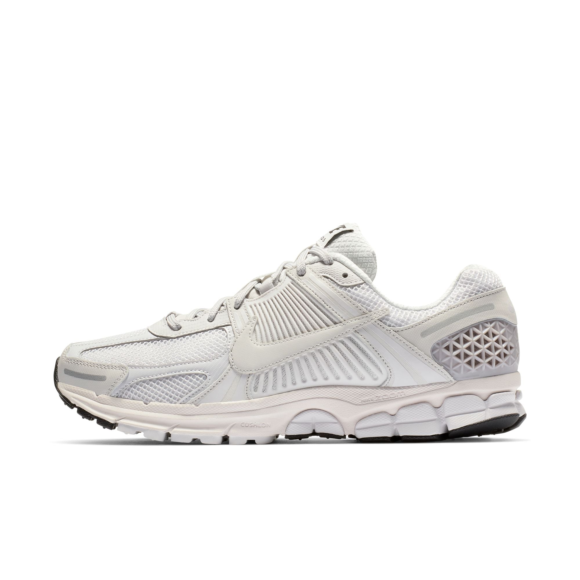 Zoom Vomero 5 SP Vast Grey
