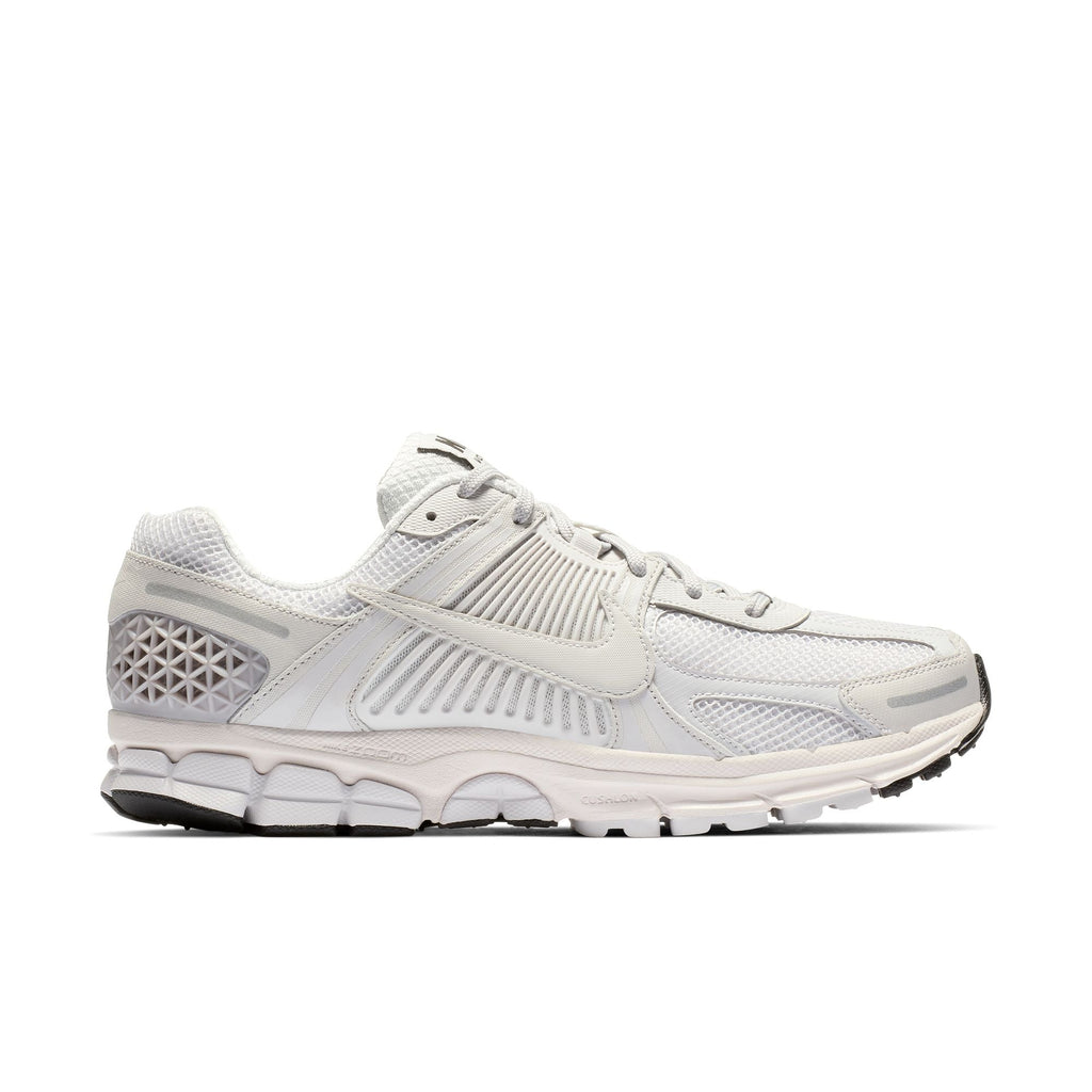 Zoom Vomero 5 SP Vast Grey