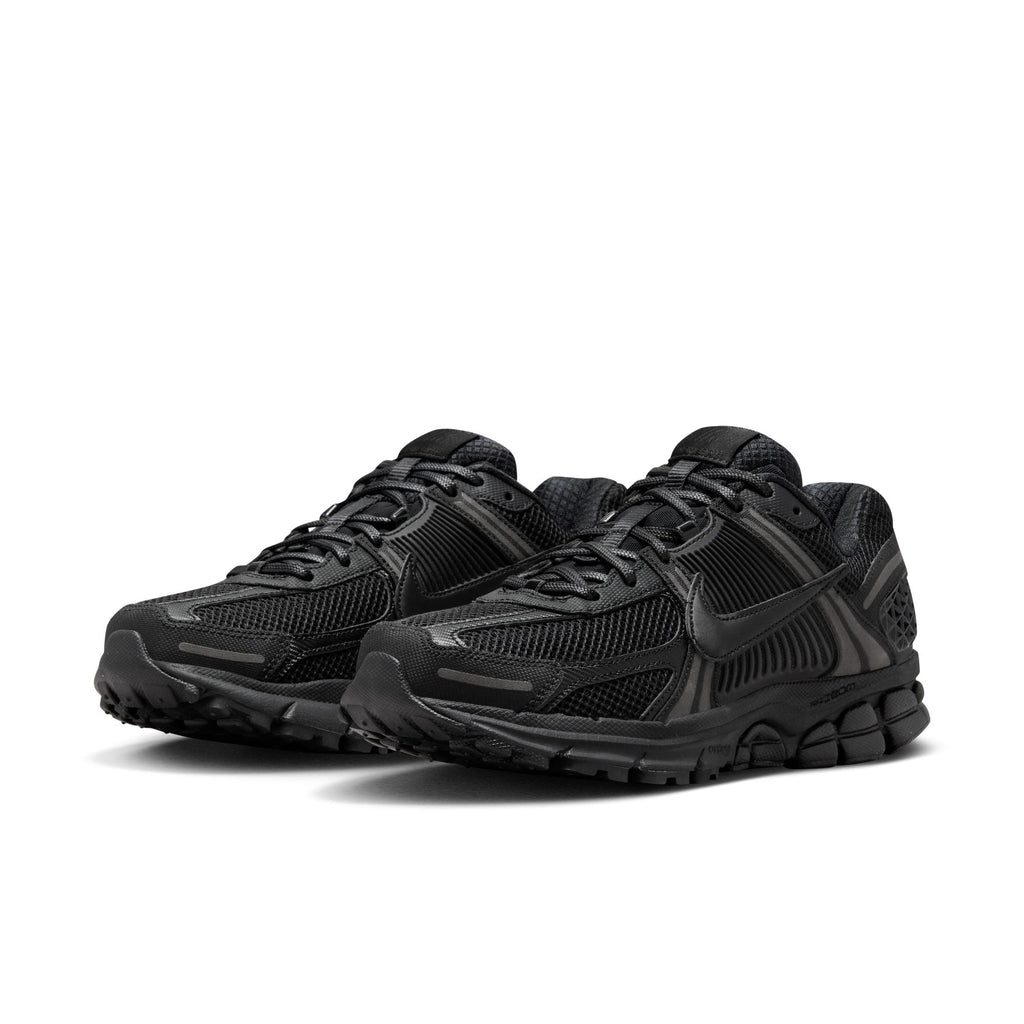 Zoom Vomero 5