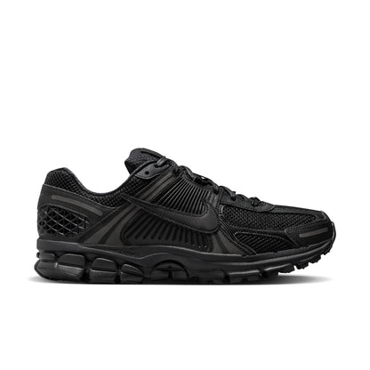 Zoom Vomero 5