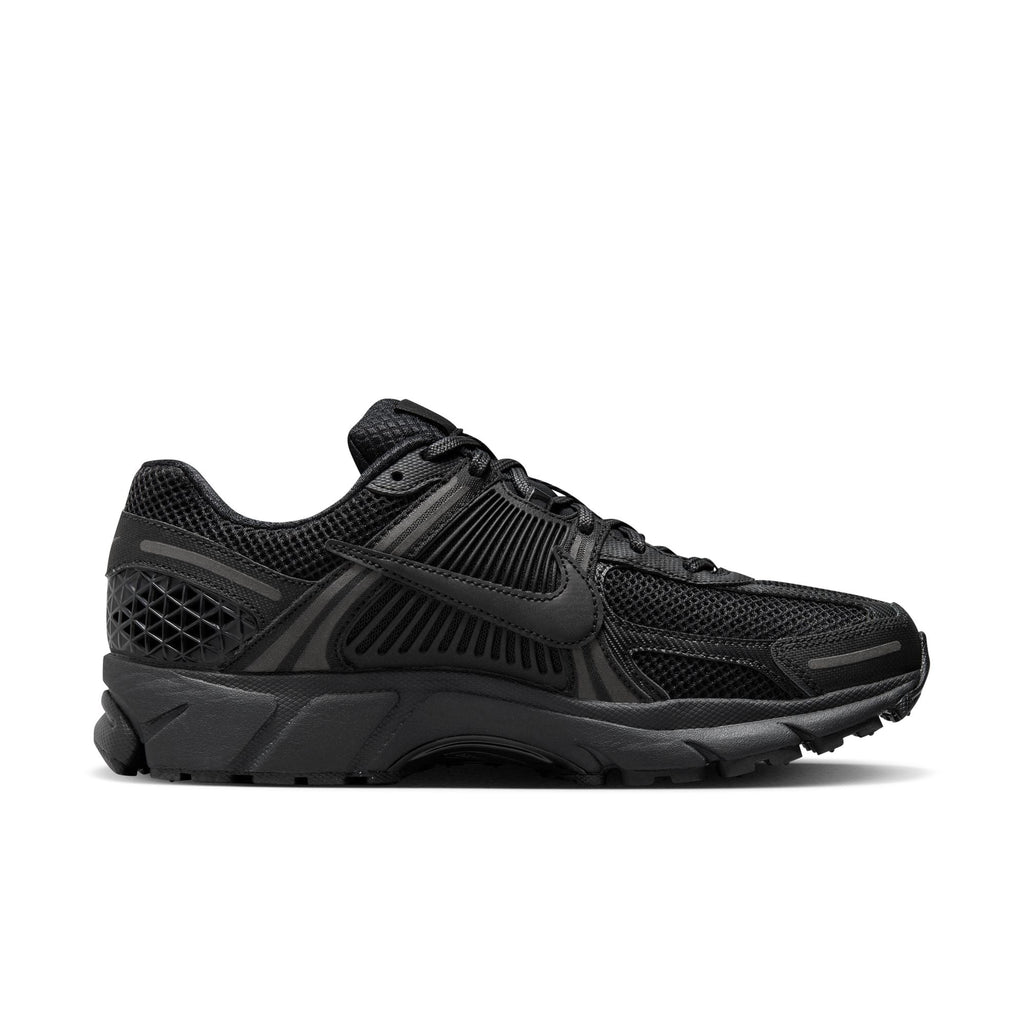 Zoom Vomero 5