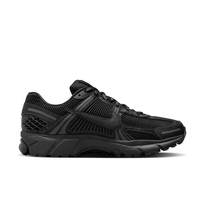 Zoom Vomero 5