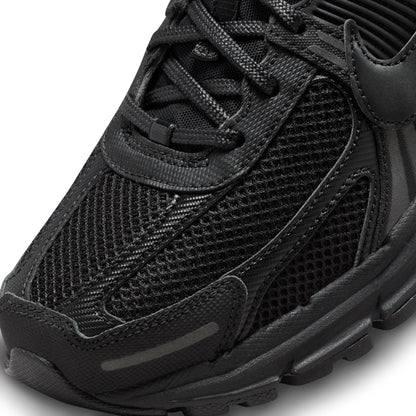 Zoom Vomero 5