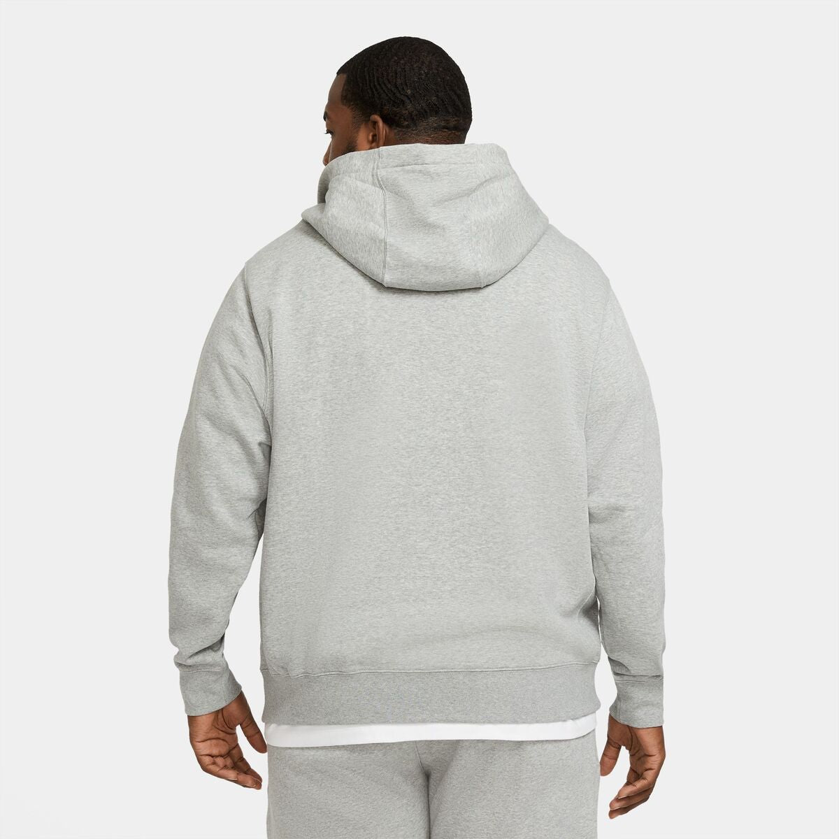 Sportswear Tech Fleece Windrunner Full-Zip Hoodie