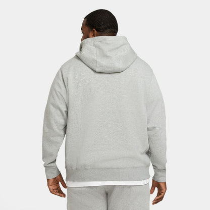 Sportswear Tech Fleece Windrunner Full-Zip Hoodie