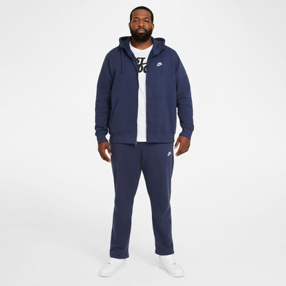 NSW Club Fleece Full-Zip Hoodie