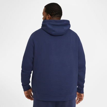 NSW Club Fleece Full-Zip Hoodie