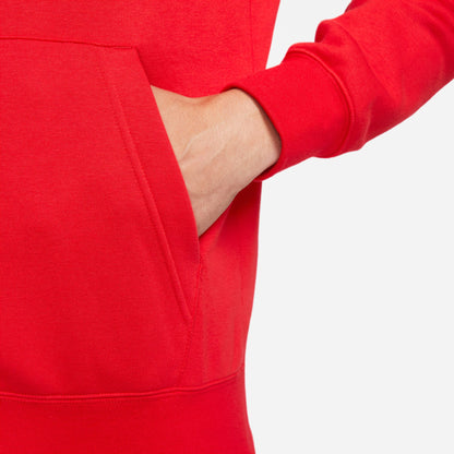NSW Club Fleece Full-Zip Hoodie