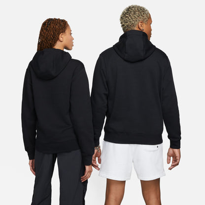 Club Fleece Pullover Hoodie