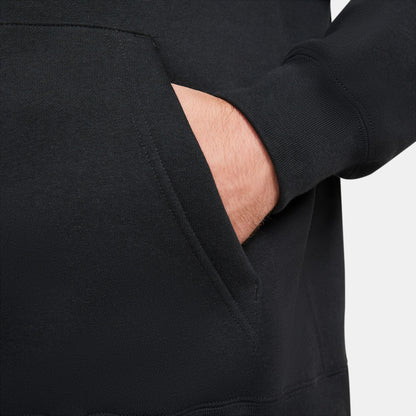 Club Fleece Pullover Hoodie