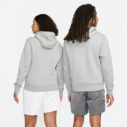 Sportswear Club Fleece Pullover Hoodie