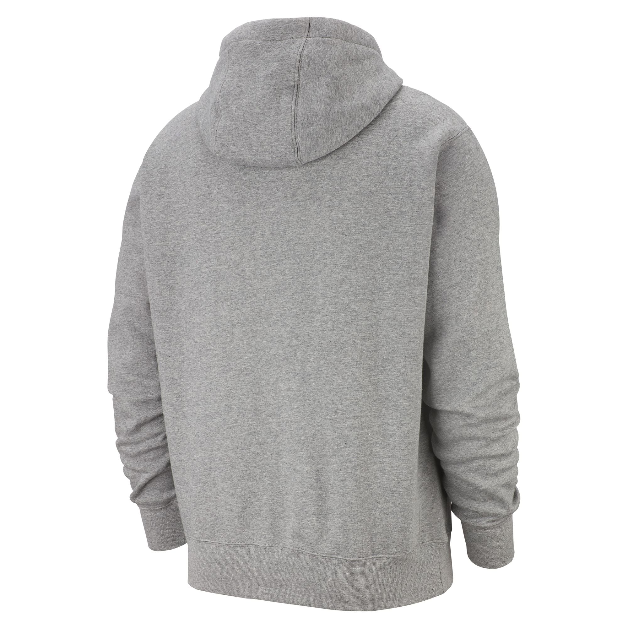 Sportswear Club Fleece Pullover Hoodie