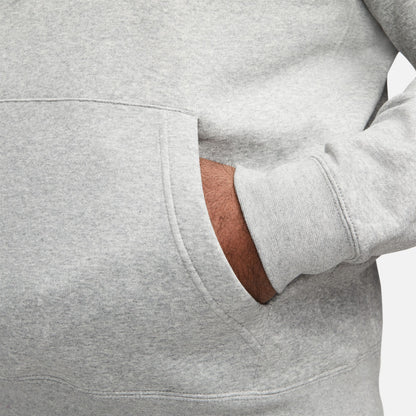 Sportswear Club Fleece Pullover Hoodie