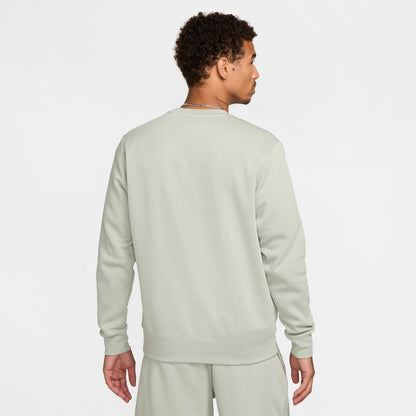 Nsw Club Fleece Crewneck
