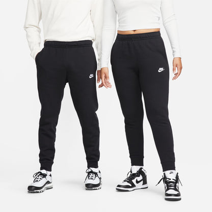 Nsw Club Fleece Joggers Black