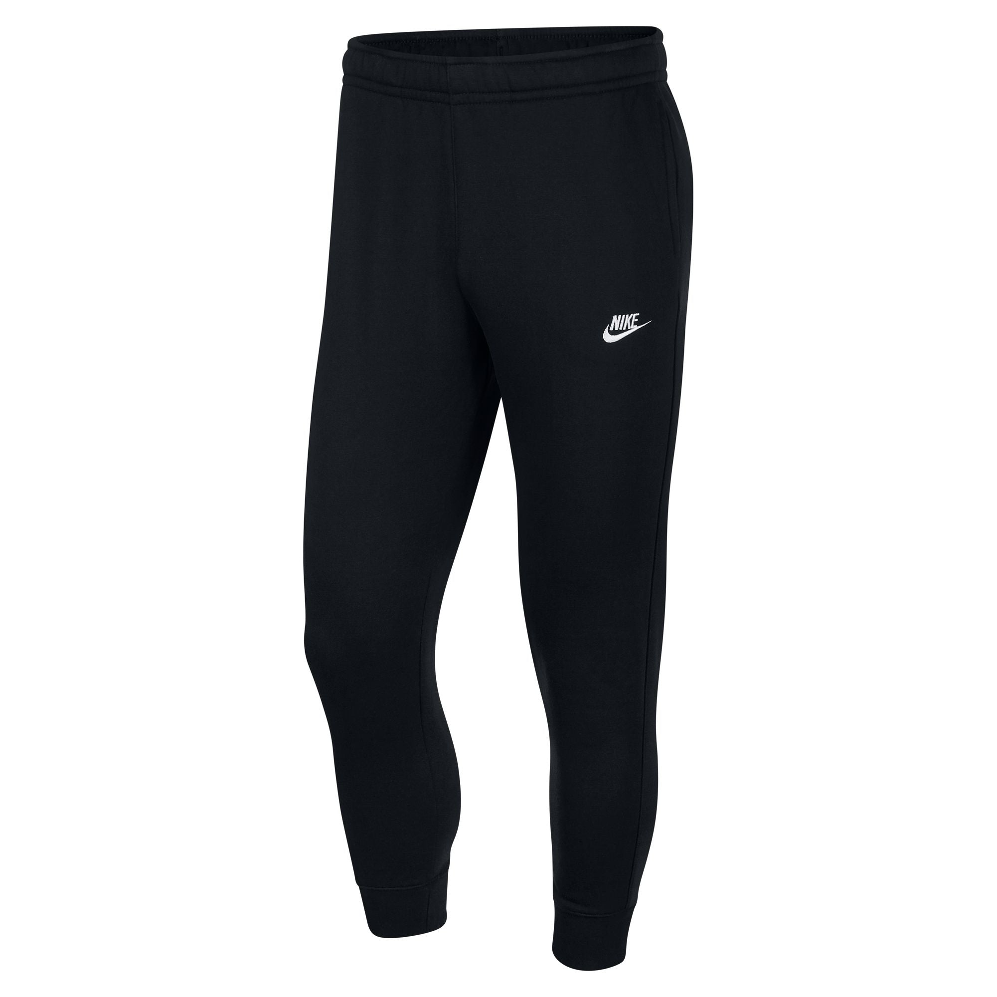 Nsw Club Fleece Joggers Black