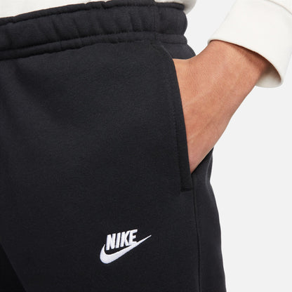Nsw Club Fleece Joggers Black