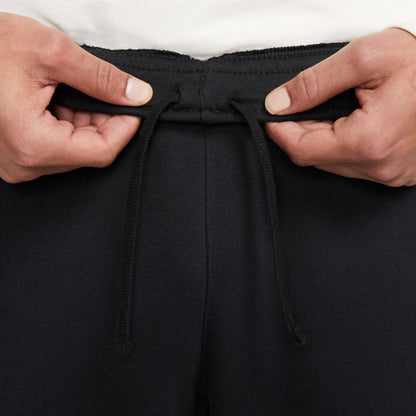Nsw Club Fleece Joggers Black